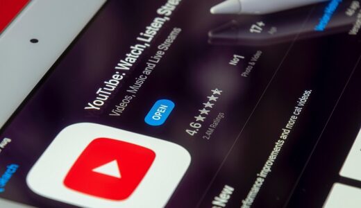 動画編集の初心者が副業するならYouTubeから！その理由を解説