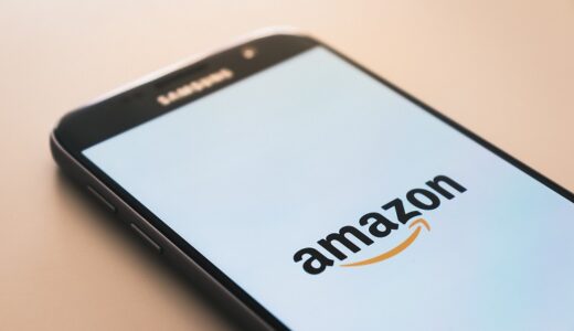 Amazonアソシエイトの審査を受けるための条件にある3件とは？