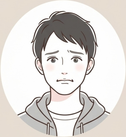読者