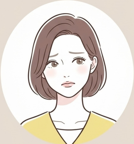 読者
